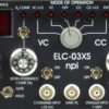 ELC-03XS - Universal Amplifier - Image 3