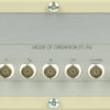 ELC-03XS - Universal Amplifier - Image 2