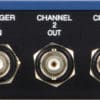 DigiStim – USB-programmable waveform generator - Image 4