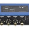 DigiStim – USB-programmable waveform generator - Image 3