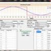 DigiStim – USB-programmable waveform generator - Image 5