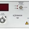 ELectroPORATOR - Image 2