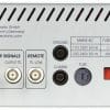 ELectroPORATOR - Image 3
