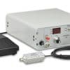 ELectroPORATOR - Image 4