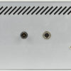FiberOptoMeter III - Fiber Photometry System - Image 3