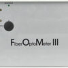 FiberOptoMeter III - Fiber Photometry System - Image 2