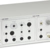 FiberOptoMeter III - Fiber Photometry System - Image 4