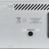 LDU-01D - Laser Driver Unit - Image 3