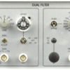 FiberOptoMeter III - Fiber Photometry System - Image 5