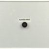 FiberOptoMeter III - Fiber Photometry System - Image 6