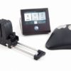 Sensapex uMp-4 Micromanipulator - Image 4
