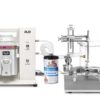 3D Automated Stereotaxic Instruments - Image 4