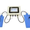 Animal Anaesthesia Systems - Image 3
