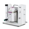 Animal Heating - Image 2