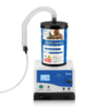 Animal Anaesthesia Systems - Image 5