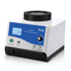 Animal Anaesthesia Systems - Image 6