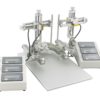 Animal Heating - Image 3