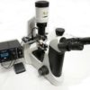 Microforges - Image 2