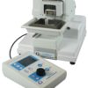 Campden Vibrating Microtome - Image 2