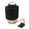 HOT-1 - Temperature controller - Image 3