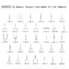 Surgical Tools - Image 5