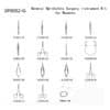 Surgical Tools - Image 4