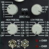DPA - Differential Amplifier and Filter - Image 2