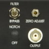 LHBF - Bessel Filter - Image 2