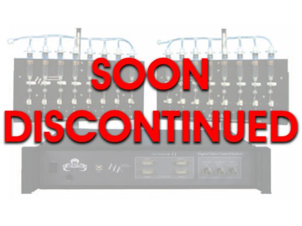 OctaFlow II – Software Controlled Perfusion System