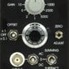 PA-01GX - Summing/Subtraction Amplifier - Image 3