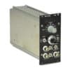 PA-01GX - Summing/Subtraction Amplifier - Image 2
