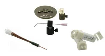 Perfusion Systems Accessories