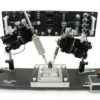 Xenoplace Workstation - Image 3