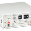 ISO-STIM-II – Stimulus Isolator - Image 2