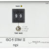 ISO-STIM-II – Stimulus Isolator - Image 6