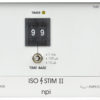 ISO-STIM-II – Stimulus Isolator - Image 5