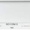 ISO-STIM-II – Stimulus Isolator - Image 4
