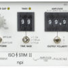 ISO-STIM-II – Stimulus Isolator - Image 3