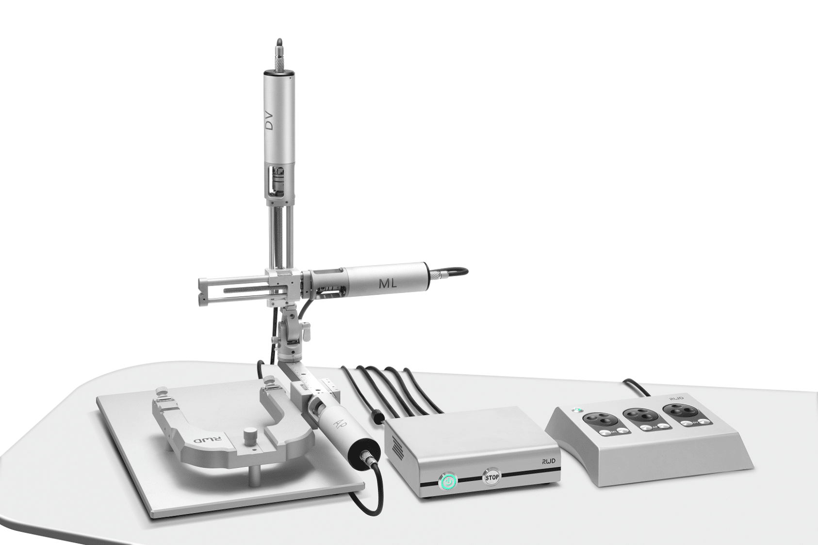 News – NPI Electronic