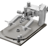 Rotational Digital Stereotaxic Instruments - Image 3