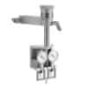 Rotational Digital Stereotaxic Instruments - Image 4