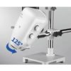 RWD Digital Microscope - Image 2