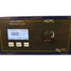 HSPC - High Speed Pressure Clamp - Image 4