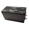 HSPC - High Speed Pressure Clamp - Image 3