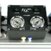 HSPC - High Speed Pressure Clamp - Image 2
