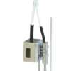 Miniature Headstages - Image 8