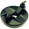 MS Recording and Imaging Chambers - Image 9
