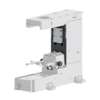 Sensapex uMs Closed Loop Automated Microscope - Image 4