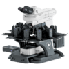 Sensapex uMs Microscope Stage - Image 5