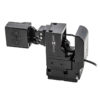 Sensapex uMp-4 Micromanipulator - Image 3